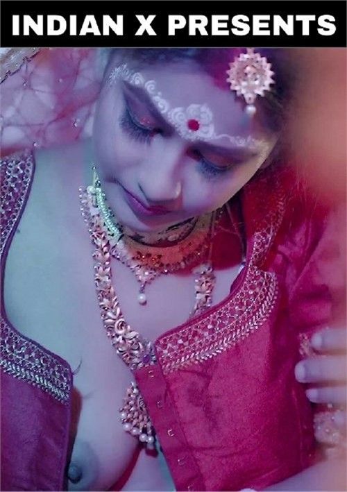 Newly Married Couple Hot Romantic Sex Newly Married Couple Hot Romantic Sex
