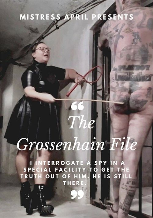 Grossenhain Grossenhain