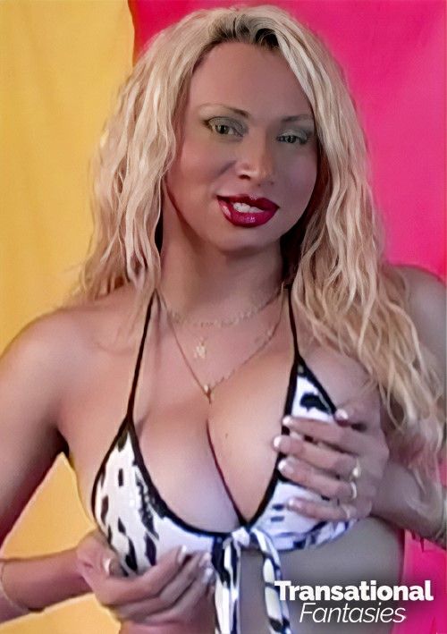Vo Dbalm 2 Vo Dbalm 2