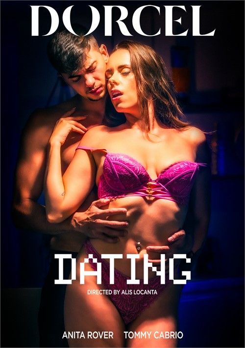 Dating Dating