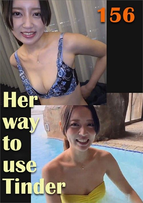 How She Lets A Man Go Having Sex With Her How She Lets A Man Go Having Sex With Her