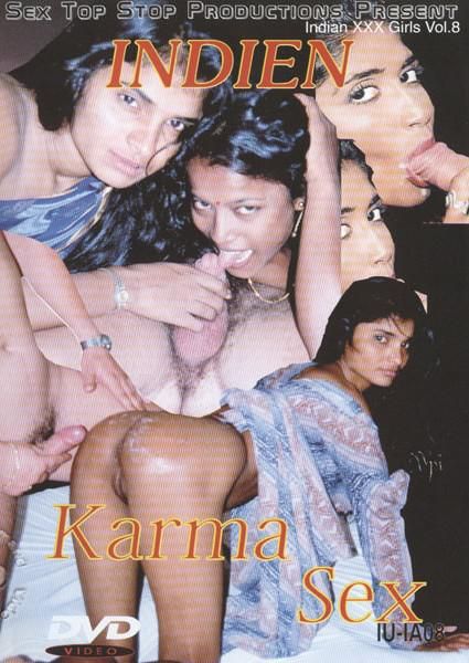 Indien Karma Sex: Indian Xxx Girls 8