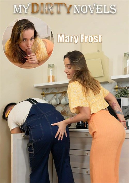 Plumber Satisfies Passionate Milf Plumber Satisfies Passionate Milf