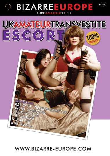 Uk Amateur Transvestite Escort Uk Amateur Transvestite Escort