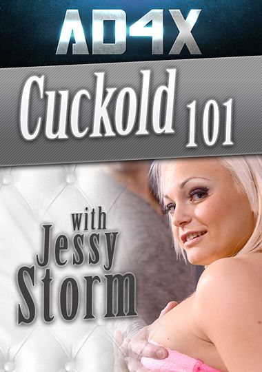 Cuckold 101 Cuckold 101