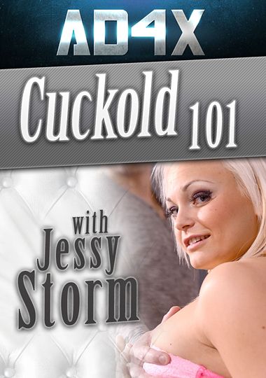 Cuckold 101