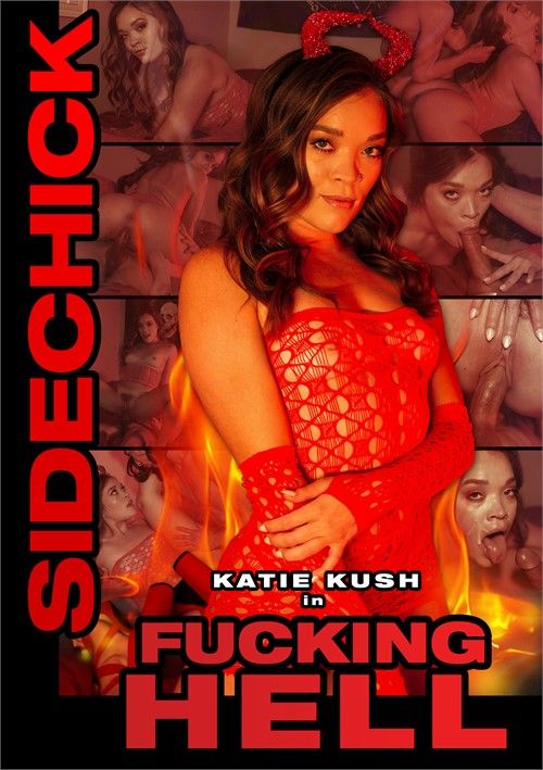 Fucking Hell Fucking Hell