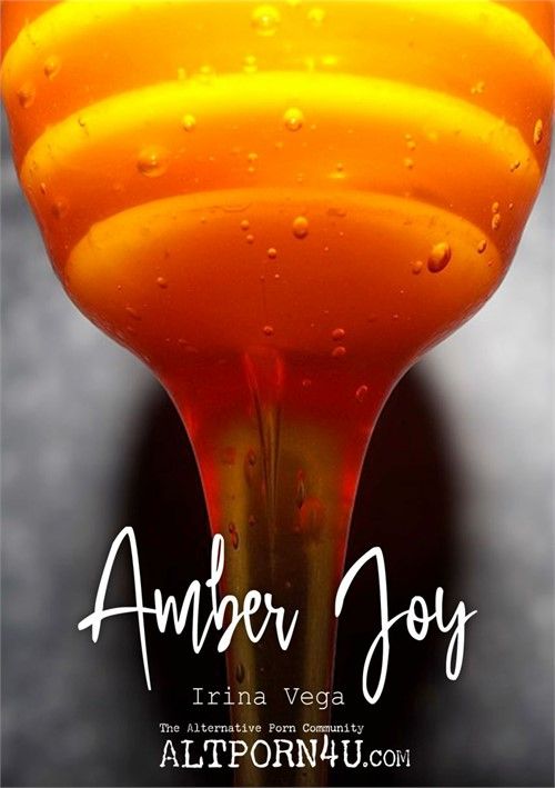 Amber Joy Amber Joy