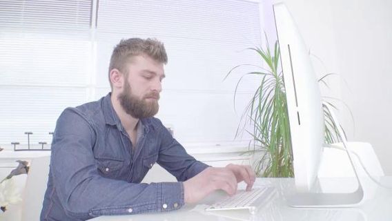 My Parents Fucked My Boyfriend 2 Scene 1