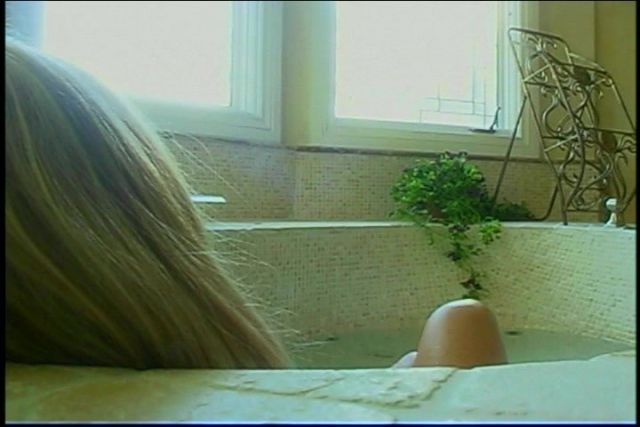 Teen Dreams 3 Scene 5